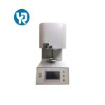 Automatic Control Fast Heating zirconia sintering furnace Dental Lab Oven