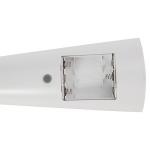 0.26S Hands Free Sanitizer Dispenser FCC 250ML Plastic