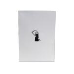 Voice Recording Musical Happy Birthday Card Support MP3 Or WAV Music Format