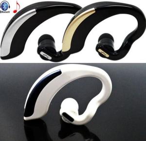 China Mini Bluetooth V4.1 Sport Headset V18 factory