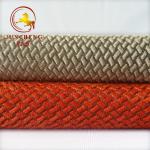 100% polyester mattress ashley furniture upholstery waterproof velvet fabric
