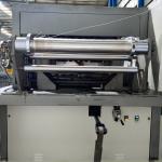 PE/PET/PVC/PS Electric Heating Thermoforming Machine for Boosted Production