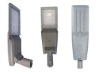 OEM ODM Waterproof Led Street Lights , Ornamental Street Lights For Parking