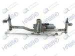 GM Wiper Motor Transmission & Linkage Assemblies 1T1955023 1T1955023A