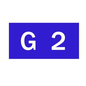 USA Stock For GEN Pro 2 ANC Airoha1562a v4.9 Generation For MAX Gen 2 avec