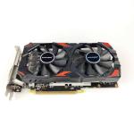 RX Graphic Card RX470 RX550 RX560 RX570 RX580 RX590 4gb 8gb high hashrate 30mh/s