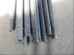 Top Hole Drilling machine for diameter 50~200 mm pipe