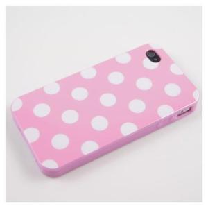 China Newest Design for iPhone 4S Case factory