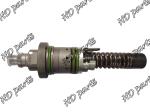 BF4M1013FC Engine Spare part 211-2860 414401105 For Deutz