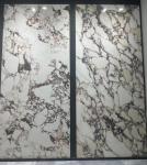 6mm 12mm Slate Porcelain Tile 1200X2400mm Anti Slip Acid Resistant Ceramic