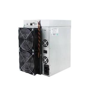 China Kadena KDA Mining Goldshell Kd5 Asic Miner 18th 2250w/H 80db factory