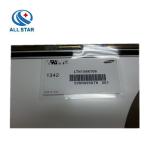 Samsung 15.6 Inch Laptop Lcd Screen LTN156KT06 X01 Matte Middle Slim Led Screen