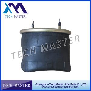 China W01-M58-0919 Trucks Air Bag Contitech 4004NP02 Service Assembly For Air Suspensions System factory