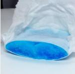 Top A Grade Best Premium Eco Friendly Baby Diaper Pull up Pants OEM Wholesale