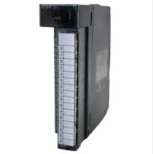 China QY50 PLC 16 point transistor, 12-24V DC, 0.5A/point factory
