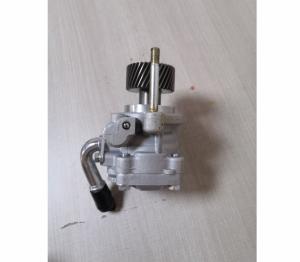 China UH71-32-600 NEWAIR Mazda Steering Pump For Mazda Bt50 Wl Hydraulic factory