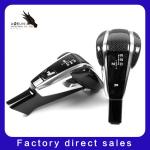 Wholesale Universal Car Gear Shift Knob