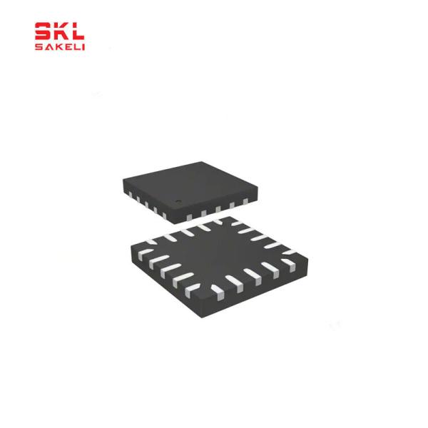 China STM8L101F1U6ATR MCU Microcontroller Unit - Advanced 8-Bit MCU With 8k Memory on sale China STM8L101F1U6ATR MCU Microcontroller Unit - Advanced 8-Bit MCU With 8k Memory on sale