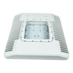 Explosion Proof LED Canopy Light AC100-277V 40W 60W 80W 150W