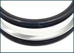 1.180-00511 Floating Seal for DOOSAN Travel Reduction Gear DX180LC