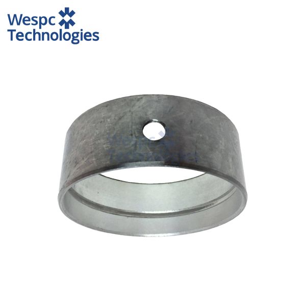 China WESPC 198517227B Bush Replacement Fits Perkins Engines 404 Camshaft Bush factory