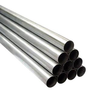 China Ss310 Stainless Steel Seamless Pipes 600mm Tube High Corrosion Resistance factory