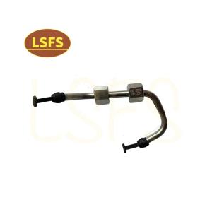 China pressure Oil Pipe for Maxus V90 EV90 T60 Four-cylinder Year 2020- OEM C00113074 factory