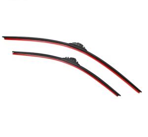 China Weather Resistant Auto Composite Wiper Vehicles Find Wiper Blades For My Car factory