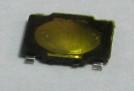 China Smt Tact Switch YST-1198 factory