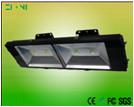 IP65 ZL-TL600-100W LED Tunnel Light , 2700-7000K Led Floodlight Warm White