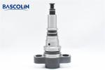 Original BASCOLIN Plunger 2455-367 OEM 2 418 455 367 PS7100 Type plunger barrel