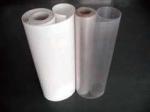 PET PLA Twin Screw Extruder Sheet Making Machine