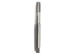 Extra Long Reach Thread Cutting End Mill for CNC Lathe High Performance