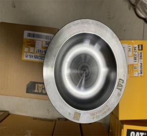 China 7S3688 Cylinder Liner 7S-3688 Piston Ring 1293581 Sleves 129-3581 Engine 2567769 Piston Set 256-7769 factory