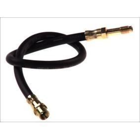 China Mercedes Sprinter 9064280635 Chassis Parts Brake Hose factory