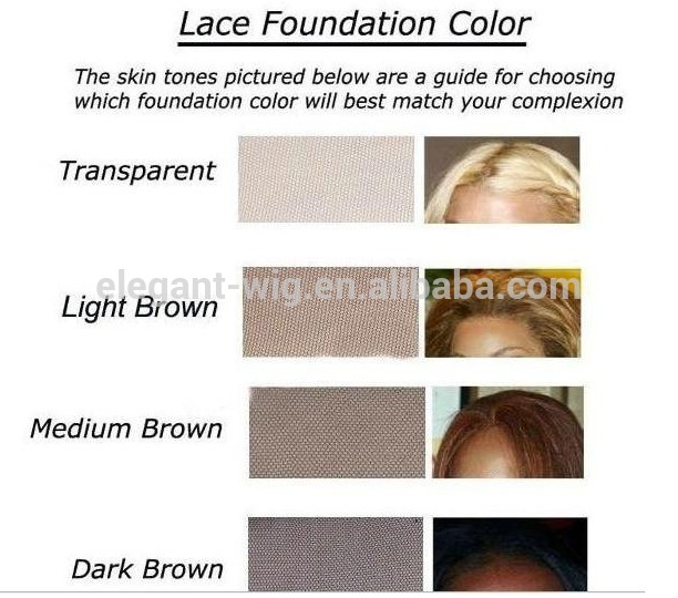 Factory Price Indian Human Hair Super Thin Skin V-looped Toupee For Men