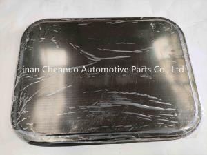 China AZ16D242000151 Shandeka C9H Electric Sunroof Panel Heavy Truck Parts factory