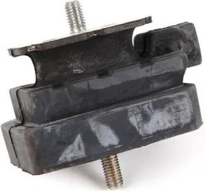China 22316771741 Transmission Parts Transmission Mount factory