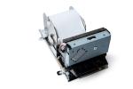 3 Inches Kiosks Panel Printer Mechanism ATM Coupon Self Service 203 Dpi 8 Dots