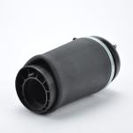 Range Rover L322 Air Suspension Bag Rubber RNB000740 LR032563