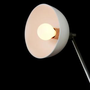 Modern Luxury Round Wall Lamp Artificial Cast Ceramic Brass Trapeze Surface Wall