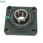30*38.1*125 mm Agricultural machinery, fan, textile, food, mining etc. used