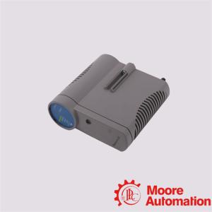 DCSC300 8C-PDIPA1 51454471-375 Honeywell Digital Input Module