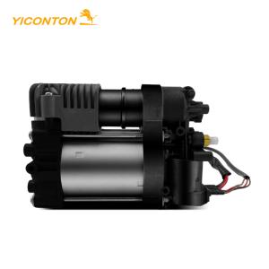 China 15155000872 Air Suspension Compressor For XC90 II 2014-2018 factory