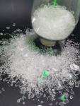 Weather Resistance 95/5 Saturated Polyester Resin Mechanical Properties