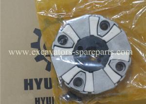 China VOE14514869 14514869 Flexible Coupling For Excavator EC290 EC290BLC EC290B factory