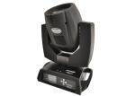 DMX 16/20 Channels 7R Sharpy Moving Head Stage Lights RoHs Approved