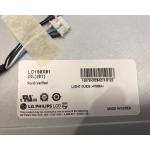 15.0 Inch LG Laptop LCD Screen Display Module Panel LC150X01-SL01