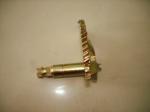 1P40MB 2T ENGINE SHAFT KICK STARTER