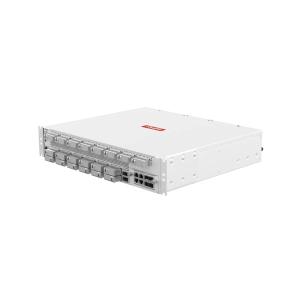 High-Performance Ruijie Switch With 10G/40G Ports VSF Support For Enterprise